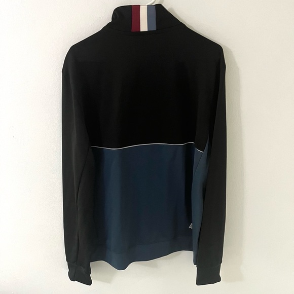 Fourlaps x Peloton Full Zip Jacket, Size: XL - Picture 2 of 8
